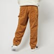 PUMA Downtown Corduroy Pants brun 12798 2