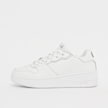 Karl Kani 89 HEEL LOGO biały 40780 1