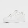 Karl Kani 89 HEEL LOGO biały 40780 2