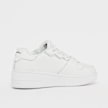 Karl Kani 89 HEEL LOGO bijela 40780 3