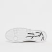Karl Kani 89 HEEL LOGO biały 40780 4