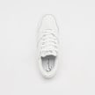 Karl Kani 89 HEEL LOGO biały 40780 5