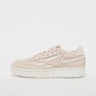 Reebok Club C Double Revenge weiß 41176 1