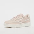 Reebok Club C Double Revenge bianco 41176 2