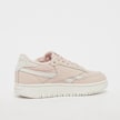 Reebok Club C Double Revenge branco 41176 3