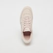 Reebok Club C Double Revenge branco 41176 5