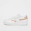 Reebok Club C Double Revenge wit 41177 1