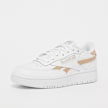 Reebok Club C Double Revenge bijela 41177 2