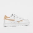 Reebok Club C Double Revenge blanco 41177 3
