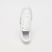 Reebok Club C Double Revenge weiß 41177 4
