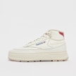 Reebok Club C Geo Mid biały 41178 1