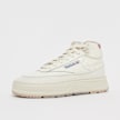 Reebok Club C Geo Mid biały 41178 2