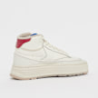Reebok Club C Geo Mid biały 41178 3