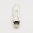 Reebok Club C Geo Mid biały 41178 5