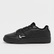 Karl Kani 89 Classic schwarz 43164 1