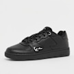 Karl Kani 89 Classic schwarz 43164 2