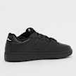 Karl Kani 89 Classic schwarz 43164 3