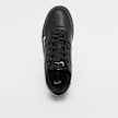 Karl Kani 89 Classic schwarz 43164 5