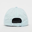adidas Originals Casquette Baseball adicolor Classic bleu 40784 2