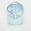 adidas Originals adicolor Classic Trefoil Baseball Cap blauw 40784 3