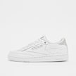 Reebok Club C 85 wit 43481 1