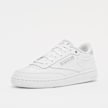 Reebok Club C 85 wit 43481 2