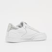 Reebok Club C 85 weiß 43481 3