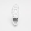 Reebok Club C 85 wit 43481 5