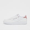 Reebok Club C 85 wit 41180 1
