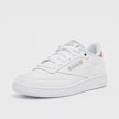 Reebok Club C 85 wit 41180 2
