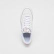 Reebok Club C 85 wit 41180 5