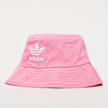 adidas Originals adicolor Bucket Hat rosa  40788 1