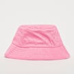 adidas Originals adicolor Bucket Hat lichtroze 40788 2