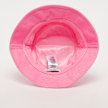 adidas Originals adicolor Bucket Hat rosa  40788 3