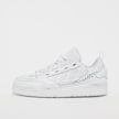 adidas Originals ADI2000 J Sneaker (GS) biały 40263 1