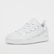 adidas Originals ADI2000 J Sneaker (GS) biały 40263 2
