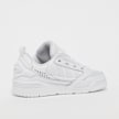 adidas Originals ADI2000 J Sneaker (GS) biały 40263 3