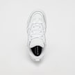 adidas Originals ADI2000 J Sneaker (GS) biały 40263 5