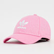 adidas Originals Casquette Baseball adicolor Classic rose 47202 1