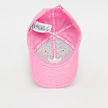 adidas Originals adicolor Classic Trefoil Baseball Cap rosa  47202 3