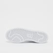 adidas Originals Stan Smith Sneaker blanc 41184 4