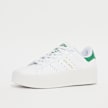adidas Originals STAN SMITH Bonega W Sneaker wit 40789 2