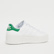 adidas Originals STAN SMITH Bonega blanc 40789 3