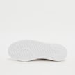 adidas Originals STAN SMITH Bonega W Sneaker biały 40789 4
