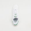 adidas Originals STAN SMITH Bonega blanc 40789 5