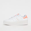 adidas Originals STAN SMITH Bonega W Sneaker biały 40790 1