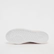 adidas Originals STAN SMITH Bonega W Sneaker weiß 40790 4