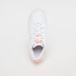 adidas Originals STAN SMITH Bonega W Sneaker biały 40790 5