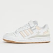 adidas Originals Forum Low Sneaker W bijela 43287 1