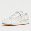 adidas Originals Forum Low Sneaker W branco 43287 2